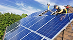 Pourquoi faire confiance à Photovoltaïque Solaire pour vos installations photovoltaïques à Paley ?